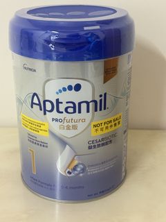 （分類：）位於 。 由 kkccc_ 提交（商品編號 1430080073，圖片 1）。簡介： 。