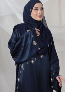 (Category: ) located in . Submitted by zulfaalishop (Listing ID 1430084499, Image 1). Description: .