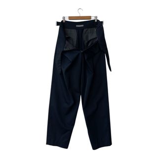 (Category: ) located in . Submitted by vtgshop (Listing ID 1430130719, Image 1). Description: .
