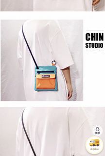 （分類：）位於 。 由 longchuchu 提交（商品編號 1430116009，圖片 1）。簡介： 。