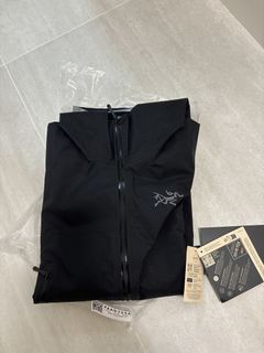 （分類：）位於 。 由 marchannni 提交（商品編號 1430155387，圖片 1）。簡介： 。