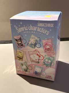 （分類：）位於 。 由 special2018 提交（商品編號 1430152156，圖片 1）。簡介： 。