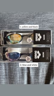 (Category: ) located in . Submitted by gentleowl-0737 (Listing ID 1430117469, Image 1). Description: .