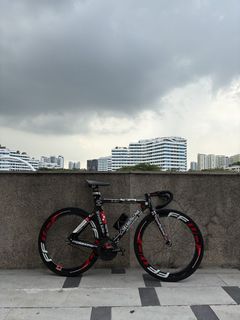 (Category: ) located in . Submitted by rabakbikes (Listing ID 1430201908, Image 1). Description: .