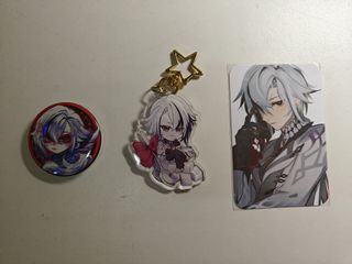 (Category: ) located in . Submitted by yukisora_ (Listing ID 1430187263, Image 1). Description: .