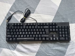(Category: ) located in . Submitted by yenako (Listing ID 1430135769, Image 1). Description: .