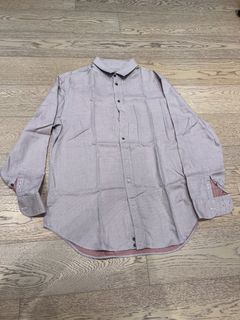 （分類：）位於 。 由 op1246 提交（商品編號 1430208612，圖片 1）。簡介： 。