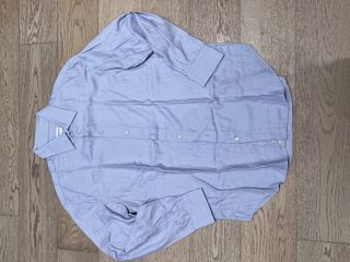 （分類：）位於 。 由 op1246 提交（商品編號 1430208602，圖片 1）。簡介： 。