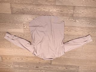 （分類：）位於 。 由 op1246 提交（商品編號 1430208704，圖片 1）。簡介： 。