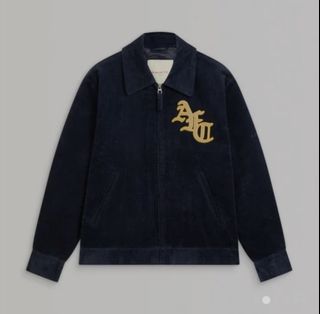（分類：）位於 。 由 mcdeltae 提交（商品編號 1430056438，圖片 1）。簡介： 。
