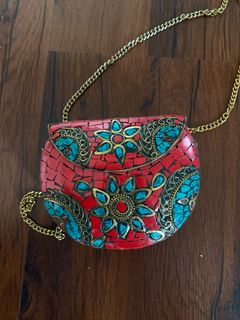 (Category: ) located in . Submitted by annispreloved123 (Listing ID 1429618531, Image 1). Description: .