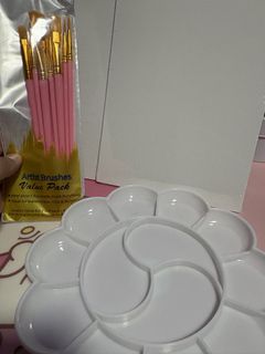 (Category: ) located in . Submitted by thriftz (Listing ID 1430025862, Image 1). Description: .