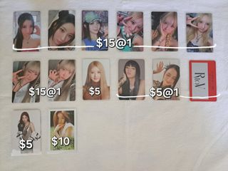 （分類：）位於 。 由 kar_inasell 提交（商品編號 1430176582，圖片 1）。簡介： 。