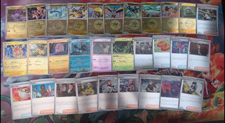 (Category: ) located in . Submitted by G00dqualitycard5 (Listing ID 1430095628, Image 1). Description: .