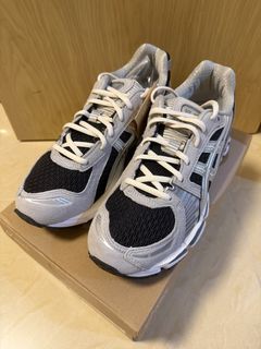 （分類：）位於 。 由 anthony.c 提交（商品編號 1430156806，圖片 1）。簡介： 。