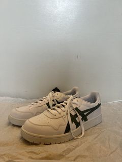 （分類：）位於 。 由 jim2728 提交（商品編號 1430068487，圖片 1）。簡介： 。
