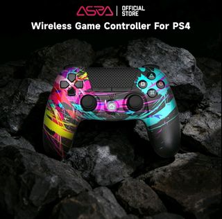 (Category: ) located in . Submitted by theoriginstore (Listing ID 1430182689, Image 1). Description: .