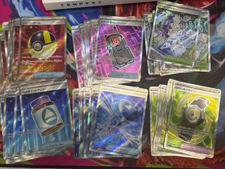 (Category: ) located in . Submitted by gnomiji (Listing ID 1430060503, Image 1). Description: .