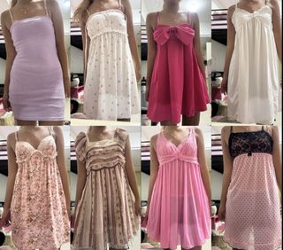 (Category: ) located in . Submitted by ktcakes (Listing ID 1430180810, Image 1). Description: .