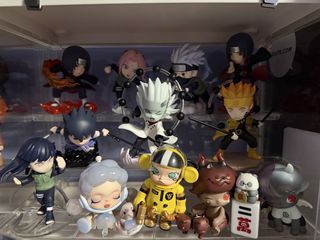 (Category: ) located in . Submitted by _brndn (Listing ID 1430179481, Image 1). Description: .
