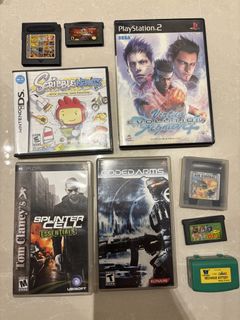 (Category: ) located in . Submitted by radstufff (Listing ID 1430198189, Image 1). Description: .