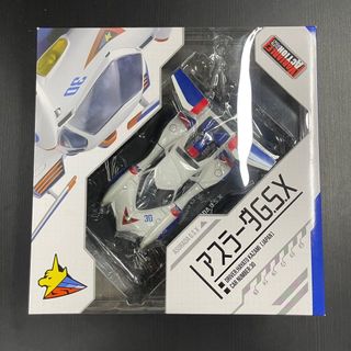 （分類：）位於 。 由 M_SELLER 提交（商品編號 1430062486，圖片 1）。簡介： 。