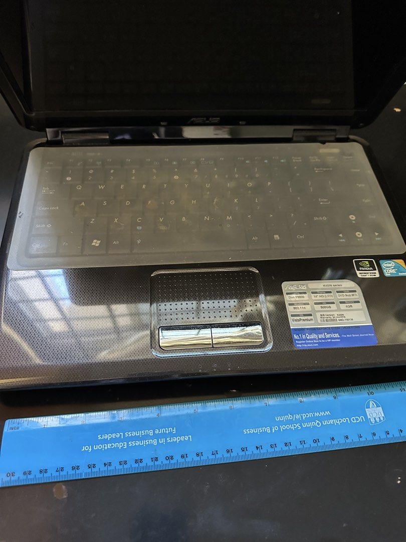 Asus laptop420612949274808322