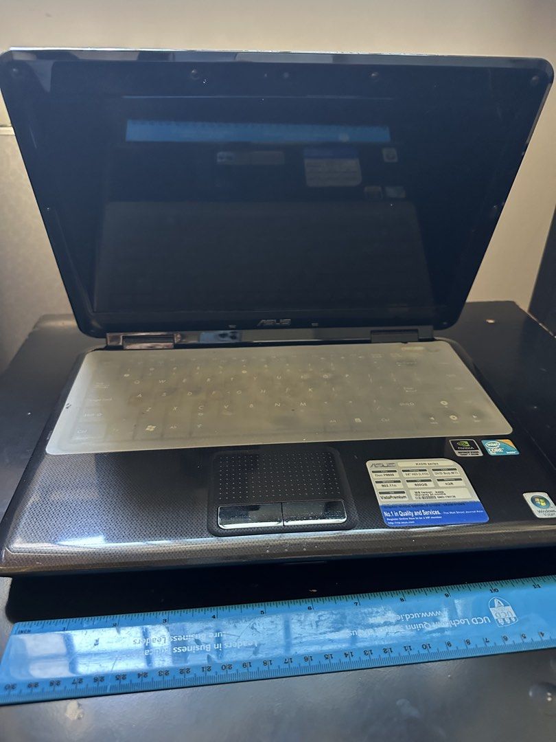Asus laptop420612949274808323