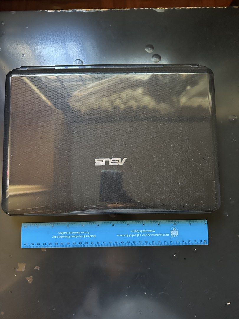 Asus laptop420612949274808320