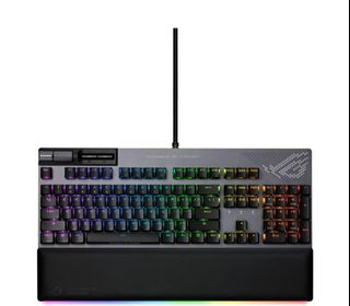 (Category: ) located in . Submitted by fantastic.brandnew (Listing ID 1430158663, Image 1). Description: .