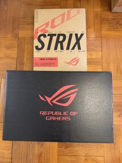 （分類：）位於 。 由 judelok 提交（商品編號 1430098270，圖片 1）。簡介： 。