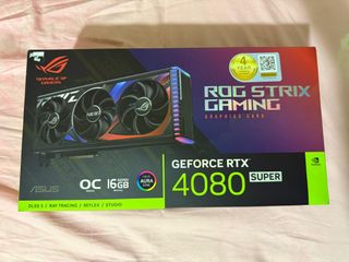 (Category: ) located in . Submitted by dexter1319 (Listing ID 1430155323, Image 1). Description: .