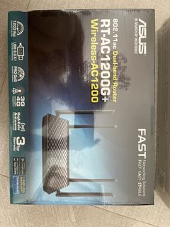 (Category: ) located in . Submitted by mason_lin (Listing ID 1430034626, Image 1). Description: .