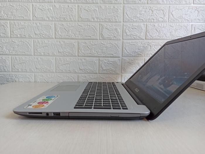 ASUS Vivobook420614540100915201