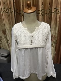 (Kategori: ) berada di . Dikirim oleh lovedlyy. (ID iklan 1430175227, Gambar 1). Deskripsi: .