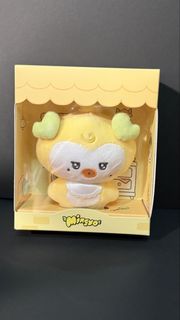（分類：）位於 。 由 yiwing2 提交（商品編號 1430197466，圖片 1）。簡介： 。