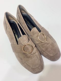 （分類：）位於 。 由 maymaymayngng 提交（商品編號 1430168125，圖片 1）。簡介： 。
