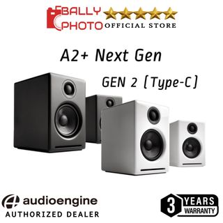 (Category: ) located in . Submitted by ballyphoto_electronics (Listing ID 1430099288, Image 1). Description: .
