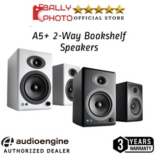 (Category: ) located in . Submitted by ballyphoto_electronics (Listing ID 1430099600, Image 1). Description: .