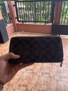(Kategori: ) berada di . Dikirim oleh tabaco78 (ID iklan 1430079280, Gambar 1). Deskripsi: .