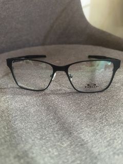 Oakley Collection 收藏品 3