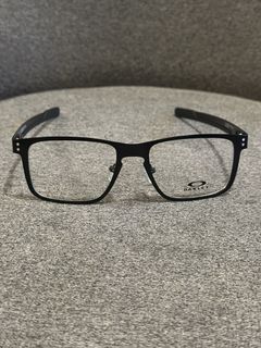 Oakley Collection 收藏品 2