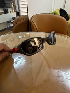Oakley Collection 收藏品 1