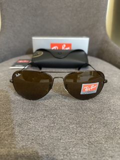 Rayban 收藏品 2