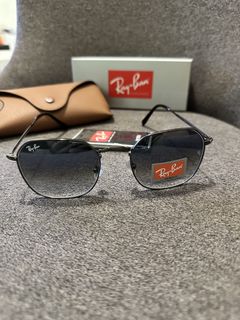 Rayban 收藏品 3