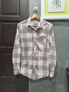 (Category: ) located in . Submitted by thriftcloud (Listing ID 1430197383, Image 1). Description: .