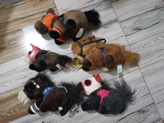 (Category: ) located in . Submitted by daphnesstuffedtoys (Listing ID 1430079854, Image 1). Description: .