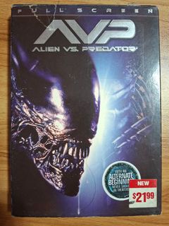 (Category: ) located in . Submitted by Videoshop.ph (Listing ID 1430147866, Image 1). Description: .