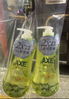 （分類：）位於 。 由 almazalmaz 提交（商品編號 1430176797，圖片 1）。簡介： 。