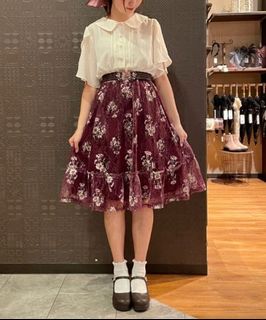（分類：）位於 。 由 kassiope 提交（商品編號 1430115855，圖片 1）。簡介： 。
